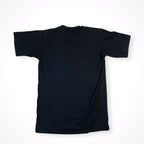 JERZEES ジャージーズ / 80s「SOUTH OF THE BORDER」TEE USA製 SIZE:S