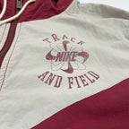 NIKE / 風車復刻トラックジャケット SIZE:M