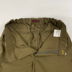 Marmot / Women's Kimu Half Pant SIZE:S