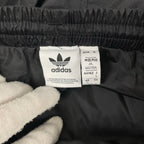 adidas / アディブレイク スカート 参考定価：8,990+tax SIZE:L