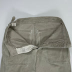 Johnbull / コンバットコーデュロイパンツ SIZE:M