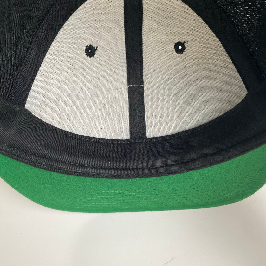 DAMA SURFBOARDS ダマ サーフボード / 10DAMA キャップ キムタク