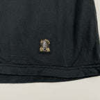 WACKO MARIA / 25SS WASHED HEAVY WEIGHT T-SHIRT SIZE:XXL