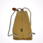 Brady / NEVISワンショルダーバッグ 極美品 参考定価：48,000+tax