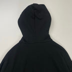 MONCLER × PALM ANGELS / MAGLIA CARDIGAN コラボパーカー 参考定価：120,000程度 SIZE:S
