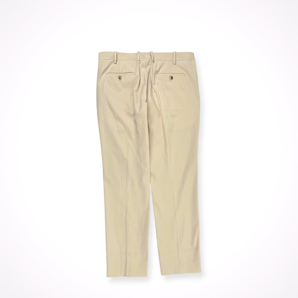 NEIL BARRETT ニールバレット / セットアップスーツ 干場氏着用 参考定価：210,000程度 SIZE:50