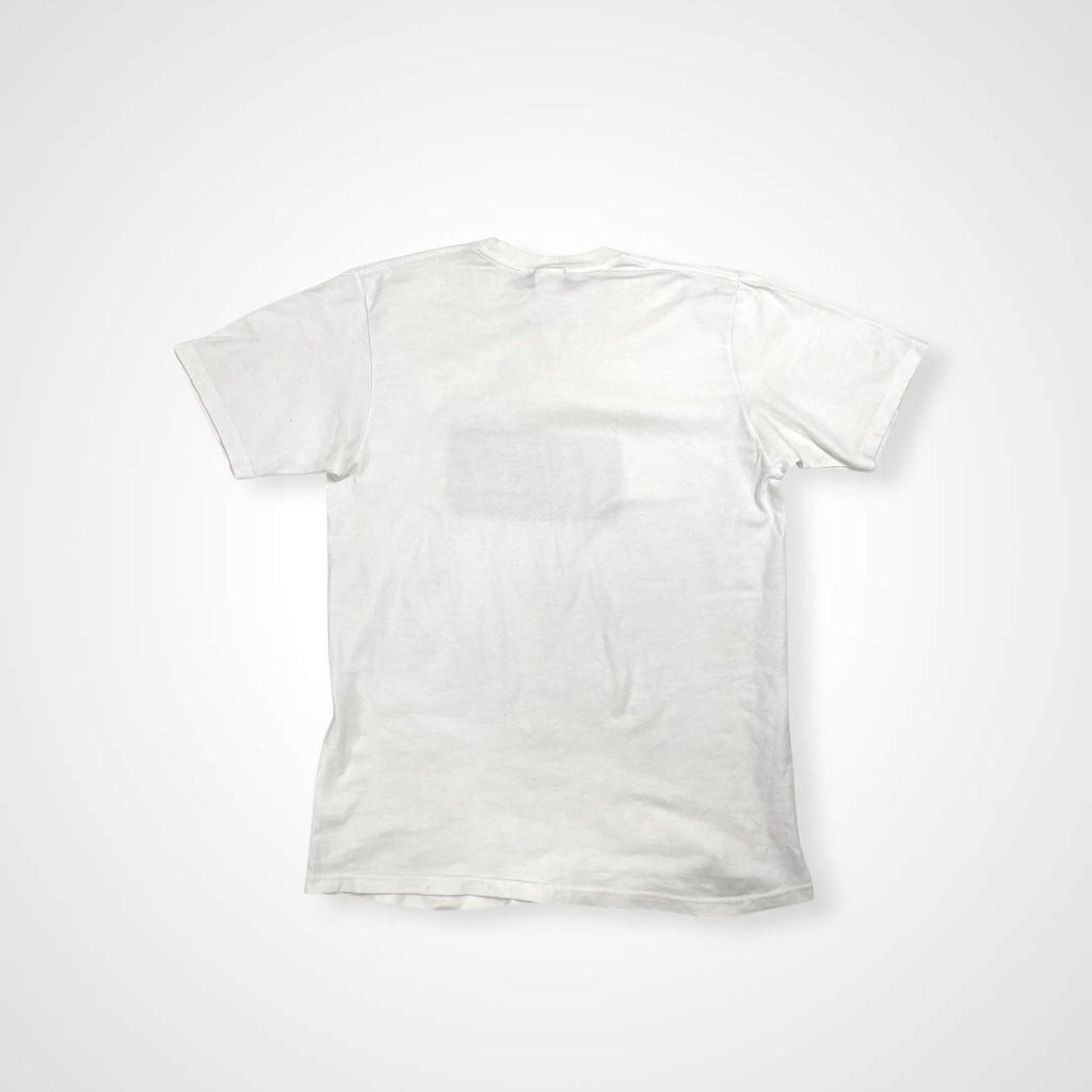 Stussy ステューシー / License Plate TEE ナンバープレート SIZE:M