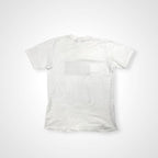 Stussy ステューシー / License Plate TEE ナンバープレート SIZE:M