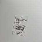 BEAMS PLUS ビームスプラス / 2 Zip Waist Pack ウエストバッグ