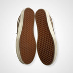 VANS × nonnative ヴァンズ ノンネイティブ / コラボOLD SKOOL OG  ローカットスニーカー 箱・替え紐付 SIZE:28cm