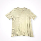 AURALEE / SEAMLESS CREW NECK TEE 参考定価：10,000程度 SIZE:3