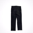 PT TORINO ピーティー トリノ / SWINGデニムパンツ 参考定価：45,000程度 SIZE:W29