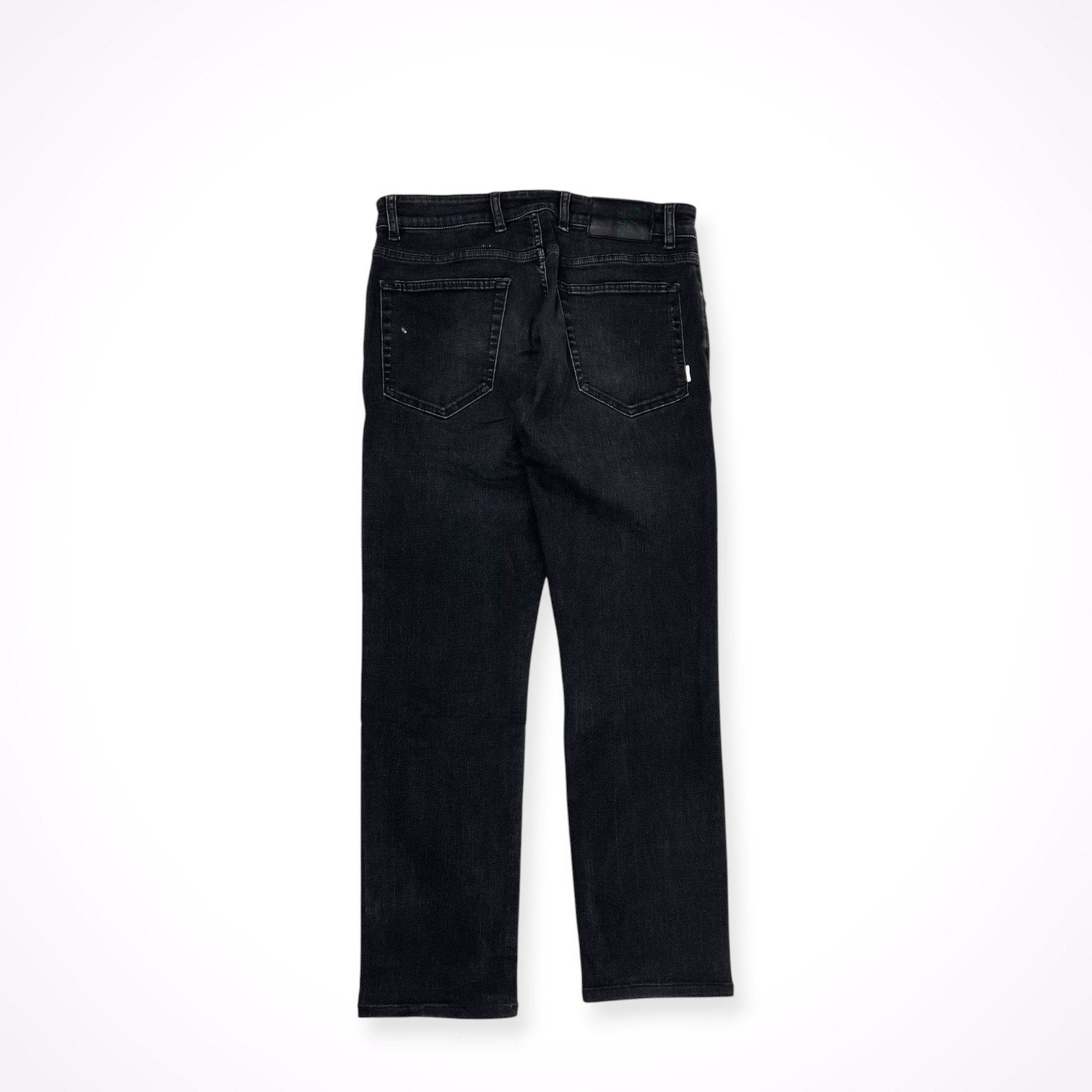 PT TORINO ピーティー トリノ / SWINGデニムパンツ 参考定価：45,000程度 SIZE:W29