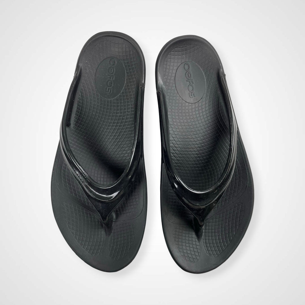 OOFOS ウーフォス / リカバリーサンダル original Sandals 参考定価：7,800+tax SIZE:S