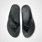 OOFOS ウーフォス / リカバリーサンダル original Sandals 参考定価：7,800+tax SIZE:25cm