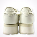 Reebok / CLUB C EXTRA 参考定価：12,500+tax SIZE:24cm