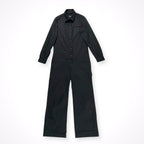 A.P.C. / オールインワン ジャンプスーツ SIZE:XS