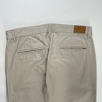 MARGARET HOWELL × EDWIN / 日本製 コラボチノパンツ SIZE:W31 L34