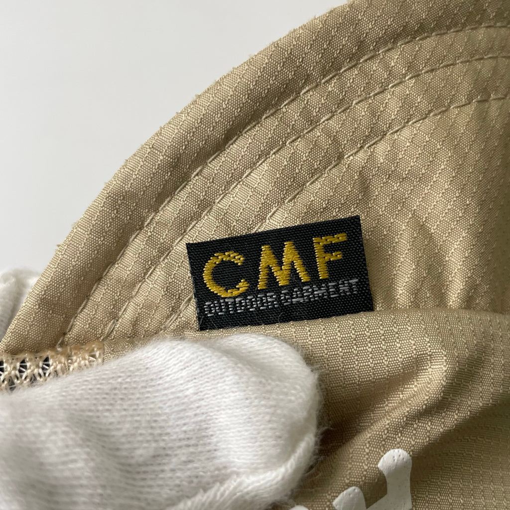 COMFY / ALLTIMECAP 参考定価：10,000程度