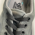 VANS × NEIGHBORHOOD バンズ ネイバーフッド / コラボ ComfyCushERA2トーン 箱付 SIZE:27cm