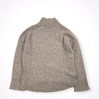 Theory / カシミヤ100％ CASHMERE KARENIA MRL T 参考定価：42,000+tax SIZE:S