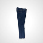 monkey time モンキータイム / 13oz トラウザーズ デニムパンツ 参考定価：16,300+tax SIZE:M