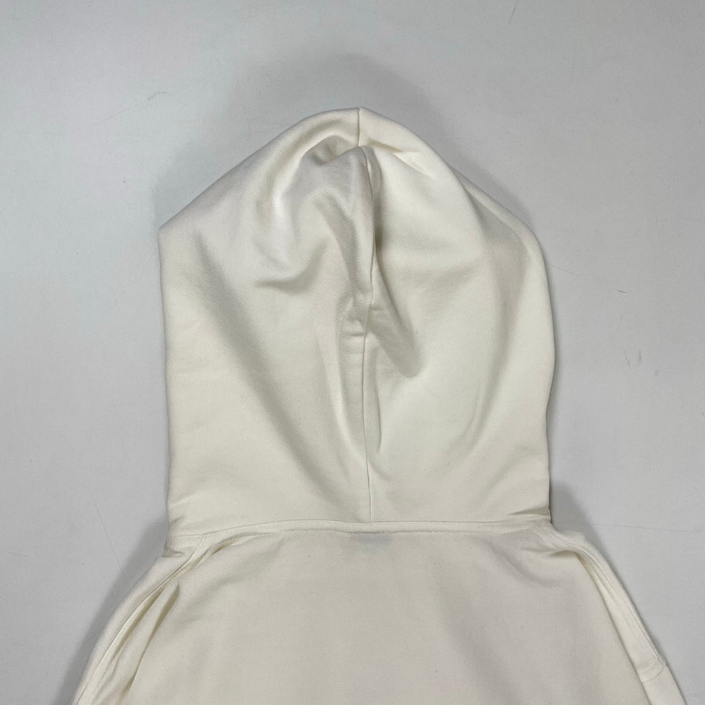 AURALEE / LIGHT FLOWY SWEAT PARKA 参考定価：27,000+tax SIZE:3