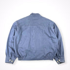 Wrangler / 90sハリントンジャケット SIZE：L