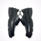 REGAL WALKER / デッキシューズ 参考定価：20,000+tax SIZE:23.5cm