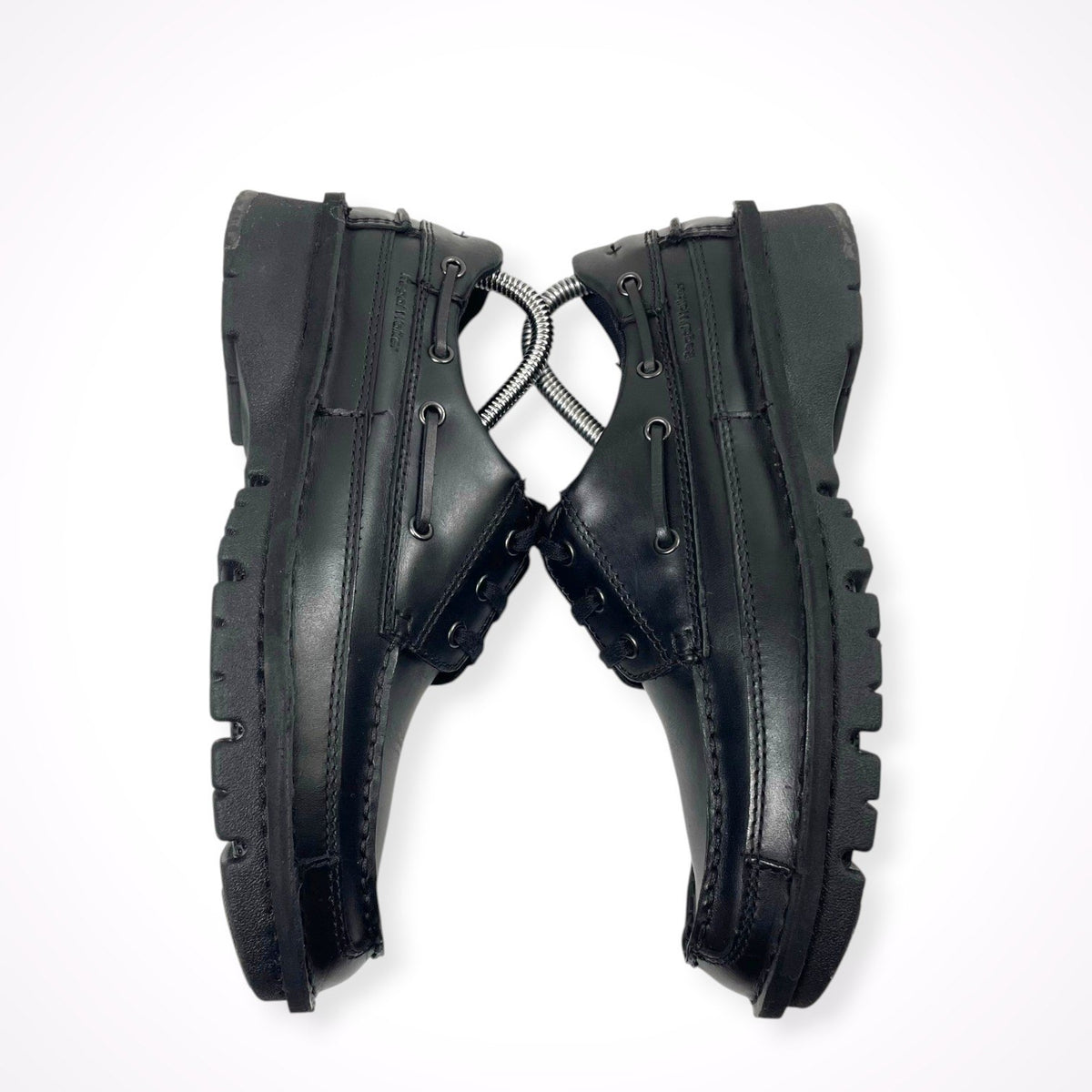 REGAL WALKER / デッキシューズ 参考定価：20,000+tax SIZE:23.5cm