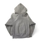 Champion チャンピオン  襤褸 ボロ Reverse Weave Parka SIZE:M USA製