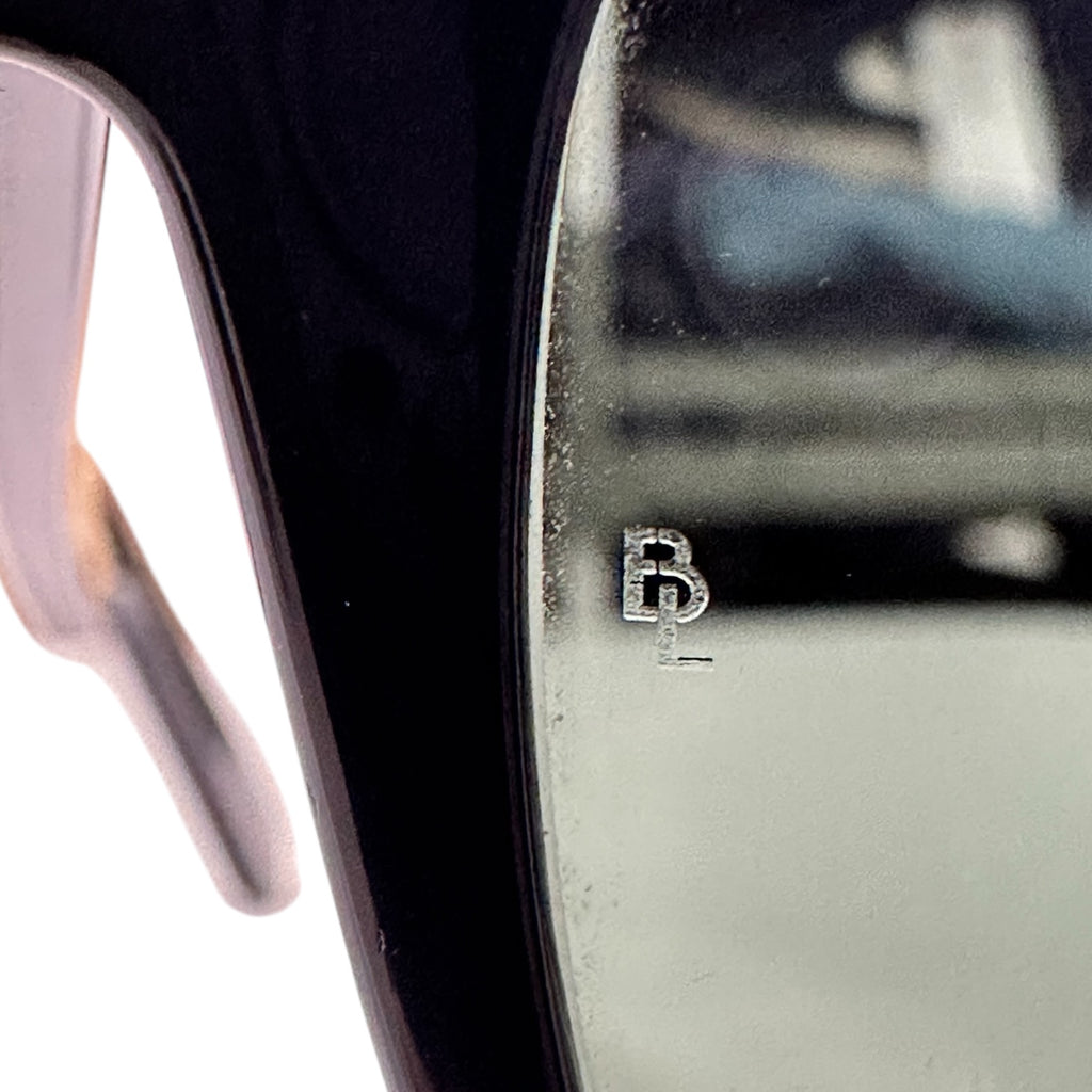 USA製 RAY-BAN レイバン WAYFARER ウェイファーラー 5022