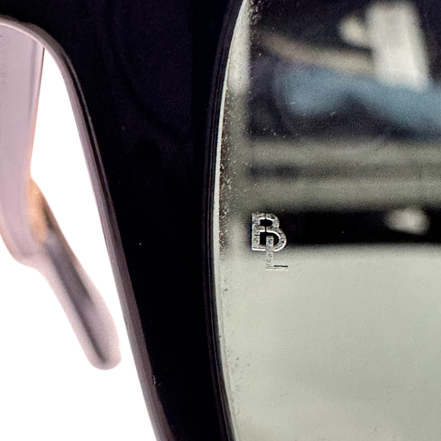 USA製 RAY-BAN レイバン WAYFARER ウェイファーラー 5022