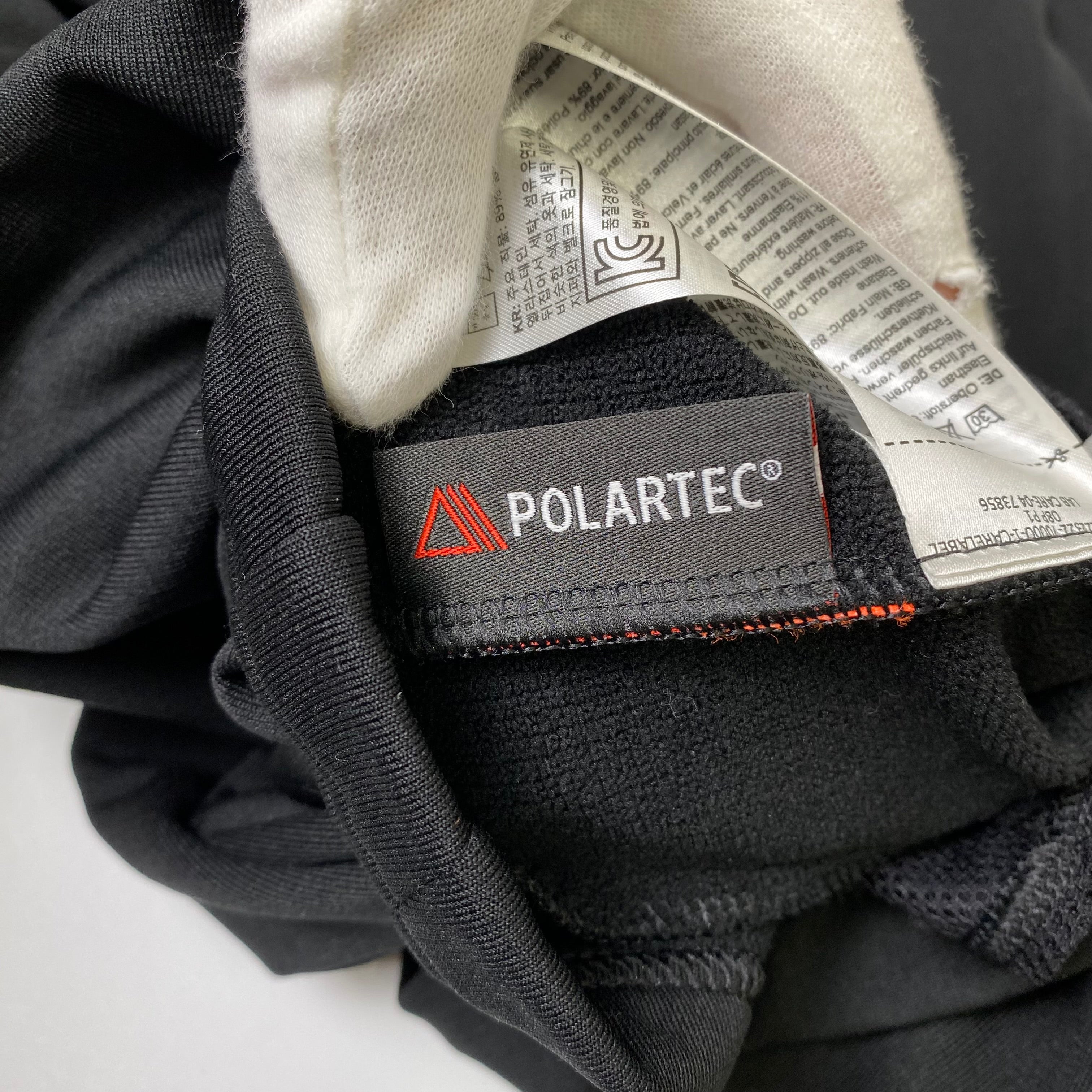 MAMMUT マムート Aconcagua Light ML Jacket アコンカグアライト SIZE：L