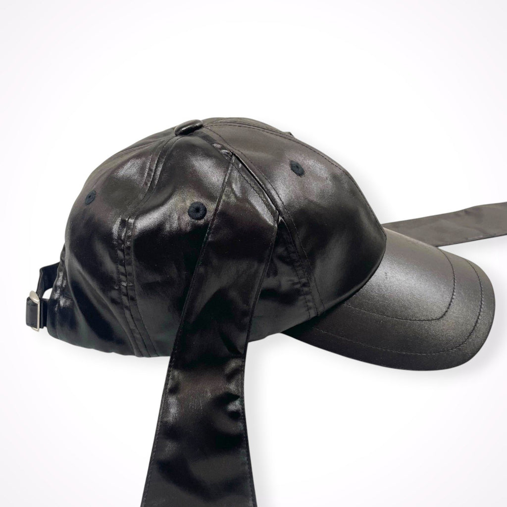 MASU × NOZOMI KUROKAWA / コラボ LONG EAR CAP 参考定価：22,000+tax