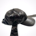 MASU × NOZOMI KUROKAWA / コラボ LONG EAR CAP 参考定価：22,000+tax