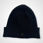 LOUIS VUITTON ルイ・ヴィトン / ビーニー･LV アヘッド 1.1 カシミヤニット帽 MP3246 参考定価：75,000+tax