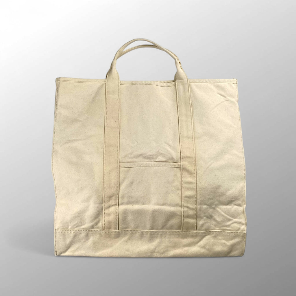 retaW リトゥ / Laundry Bag ランドリーバッグ