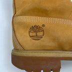 Timberland / 6インチプレミアムブーツ 参考定価：28,000+tax SIZE:7