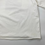 KENZO ケンゾー / グラフィック プリント Tシャツ SIZE：L
