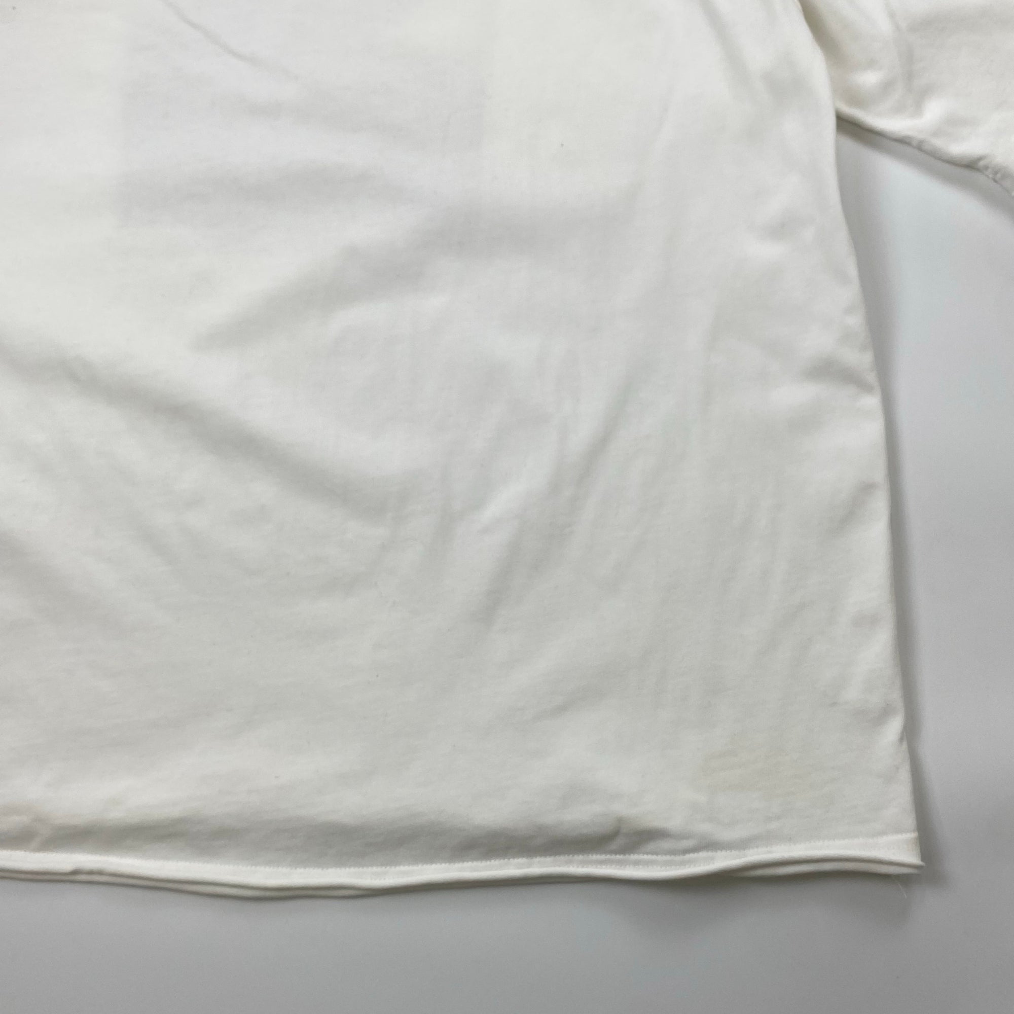 KENZO ケンゾー / グラフィック プリント Tシャツ SIZE：L