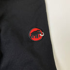 MAMMUT マムート Aconcagua Light ML Jacket アコンカグアライト SIZE：L