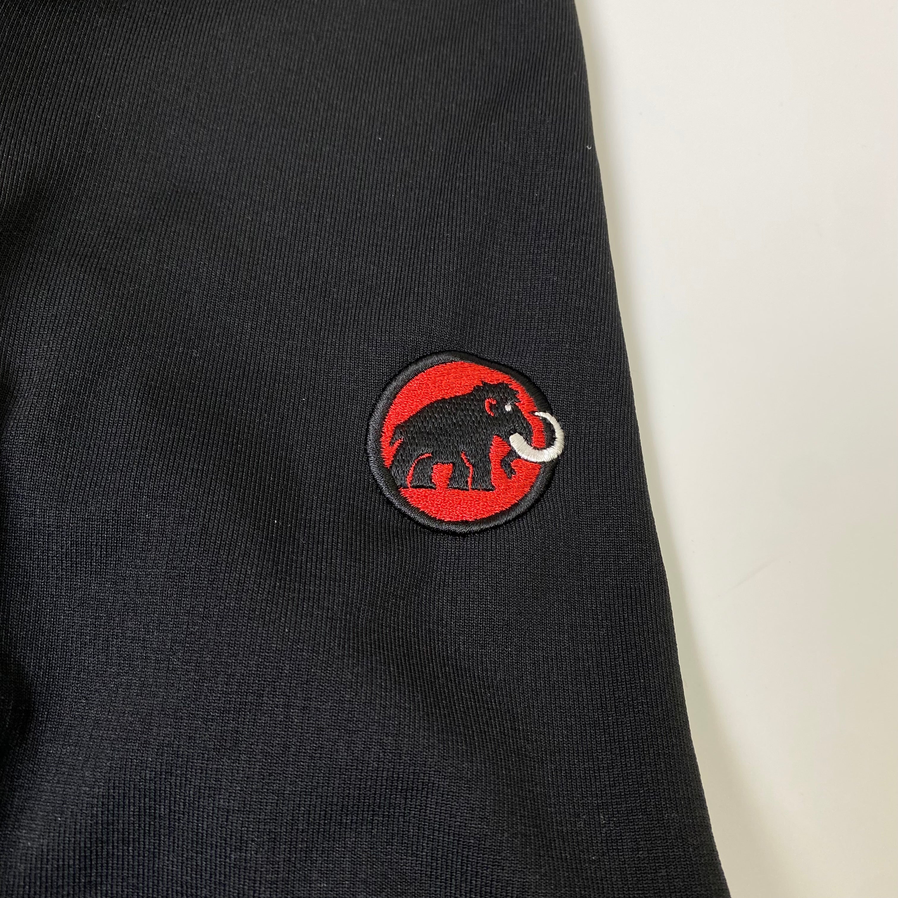 MAMMUT マムート Aconcagua Light ML Jacket アコンカグアライト SIZE：L