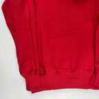 WAREHOUSE × BEAMS PLUS ウェアハウス ビームスプラス / コラボ Sweat Hoodie タグ付 参考定価：20,500+tax SIZE:42