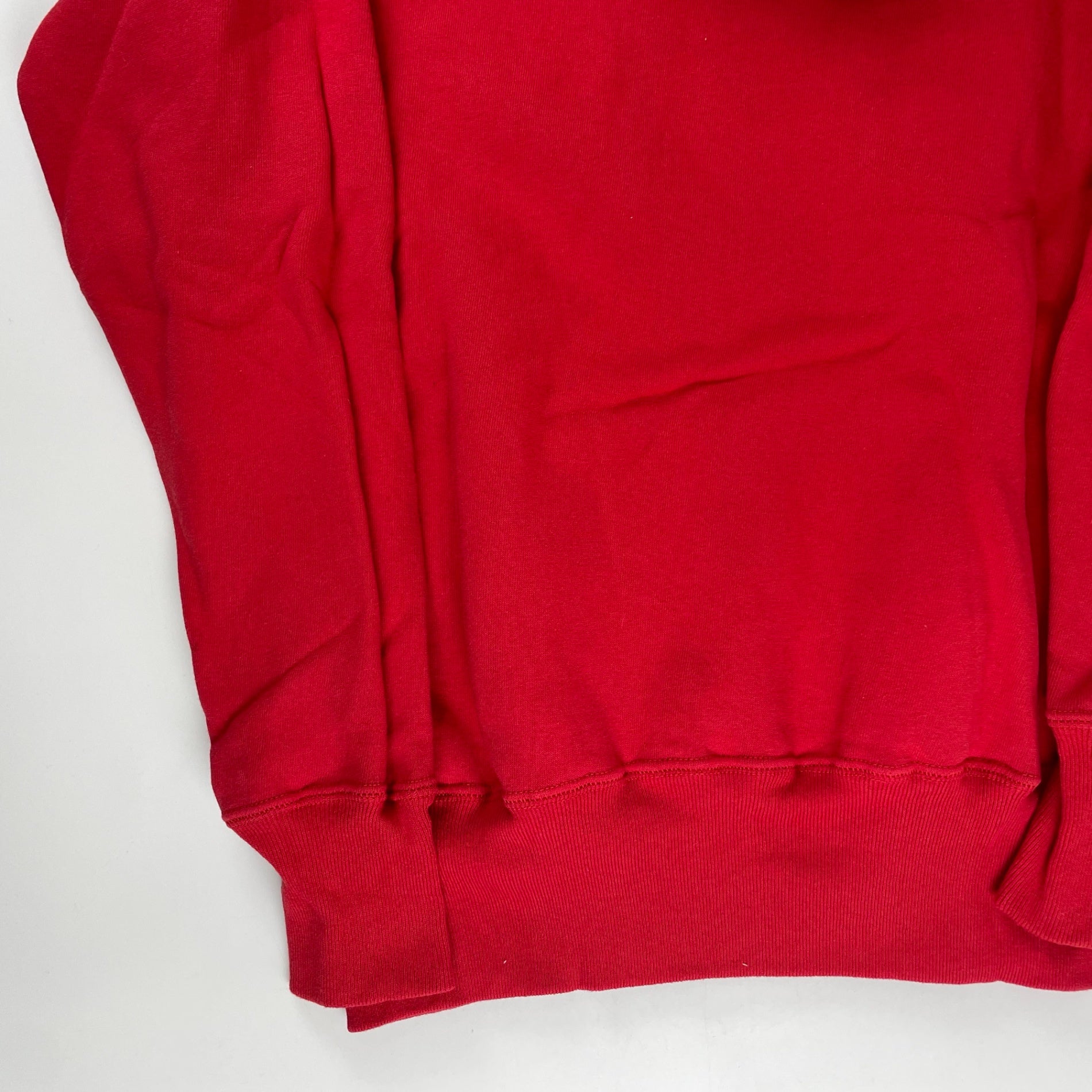 WAREHOUSE × BEAMS PLUS ウェアハウス ビームスプラス / コラボ Sweat Hoodie タグ付 参考定価：20,500+tax SIZE:42