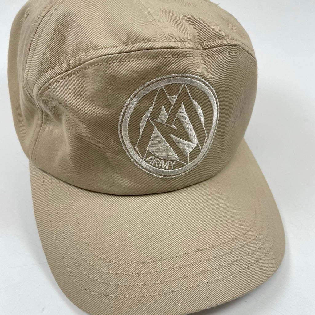 MYNE MIHARA YASUHIRO / SYMBOL fighter cap 参考定価：9,500+tax