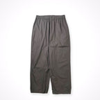 Fresh Service / UTILITY OVER PANTS 参考定価：18,000+tax SIZE:L
