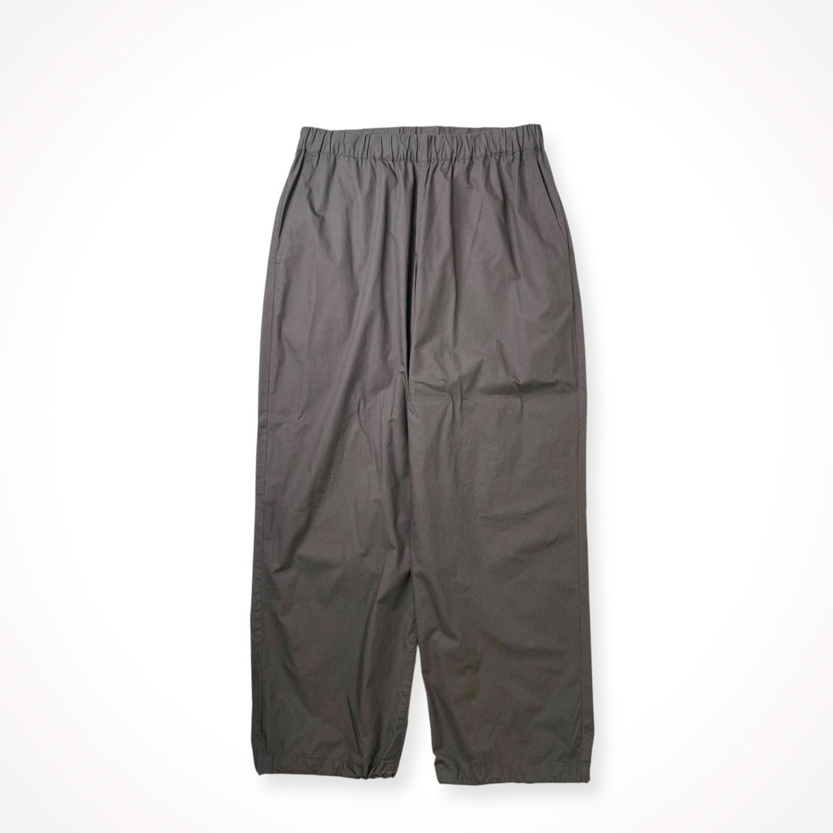 Fresh Service / UTILITY OVER PANTS 参考定価：18,000+tax SIZE:L