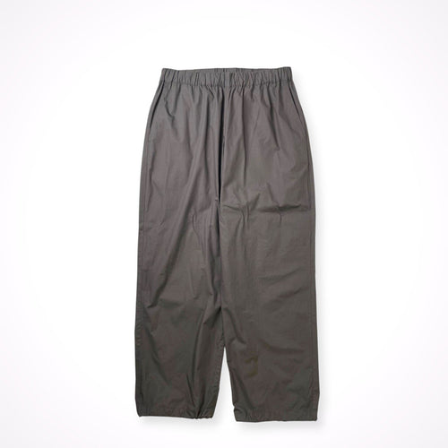 Fresh Service / UTILITY OVER PANTS 参考定価：18,000+tax SIZE:L