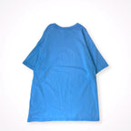 NIKE ACG / 刺繍ロゴTEE BQ7343-435 SIZE:M